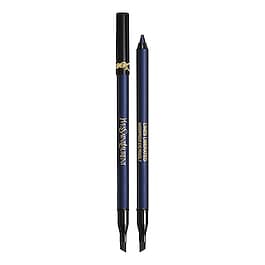 lines liberated - liner image
